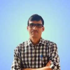 Dr. Debiprosad Dogra