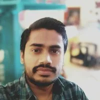 HARIOM KUMAR