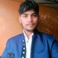 MUKESH KUIRY
