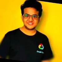 NIRMALYA SAHA