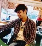 PRANJAL PRINCE