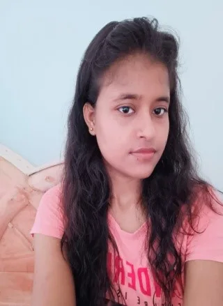ANSHU PRIYA