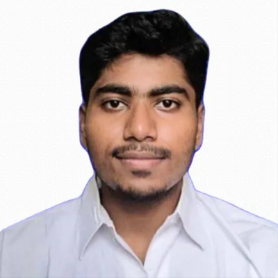 DEEPAYAN HALDER