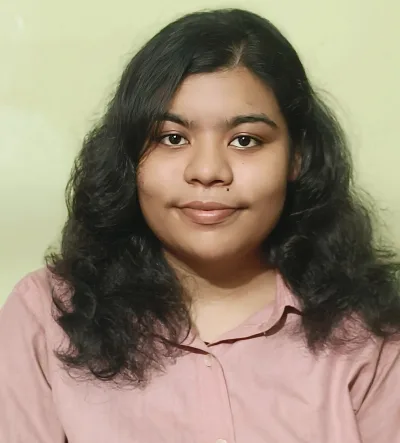 DEVLINA DATTA
