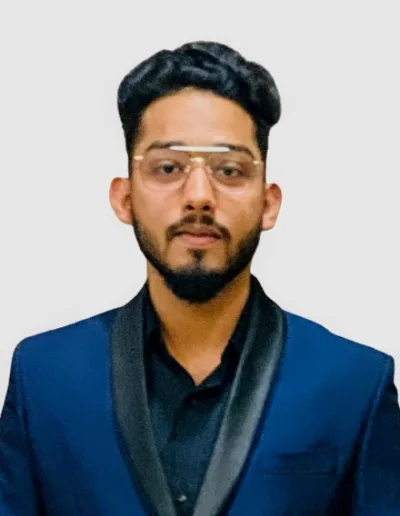 NADEEM HUSSAIN