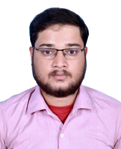 PUSHPAK KUMAR