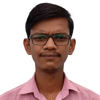 RAJIB MANNA