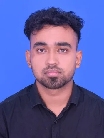 SAYAN PRADHAN