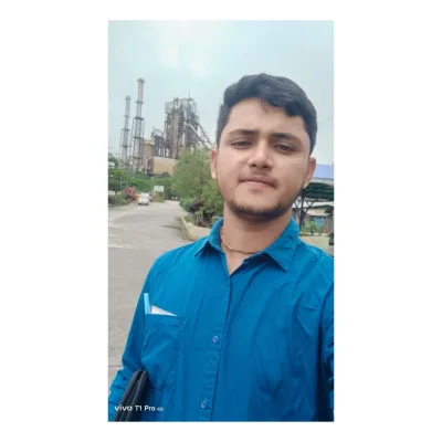 SOUVIK KAR