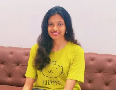 SWARNADIPA DEY