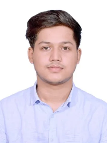 ZOHAIB ALAM