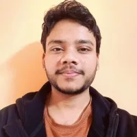 ANURAG