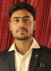 Debjeet Chakraborty