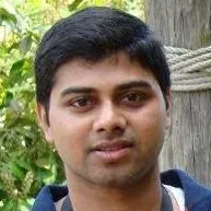 Dr. Sebak Datta