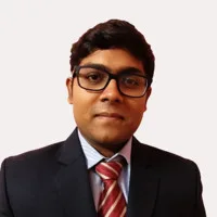 Indrajit Roy