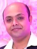 Saurav Chatterjee