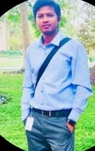 Amit Kumar