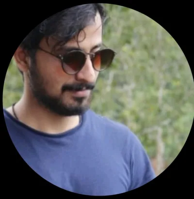 Irfan Bhati
