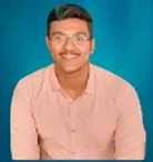 ABHINAV KASHAYP