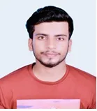 Abhisek Chandra Thakur