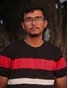 Soham Sabud