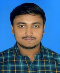 AKASH KAMILYA