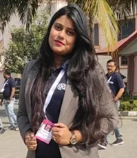 ANANYA DEY