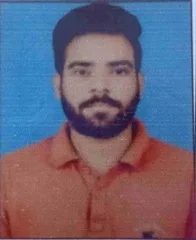 ANKIT ANAND