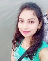 KARINA CHOUDHARY