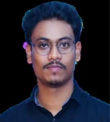 MOUSAM PACHHAL