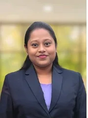 PRIYANKA DAS