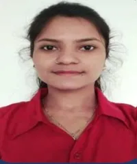 RIMA RANI DAS
