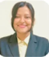 SRIJITA MAITY