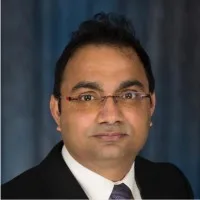 Biplab Mukherjee