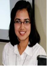Dr. M. Chatterjee