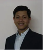 Mr. S. Bairagi