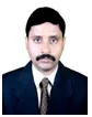 Dr. Rabindranath Jana