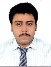 Dr. Subha Ghosh