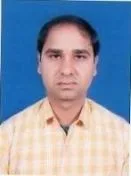 Mr. Surajit Dey