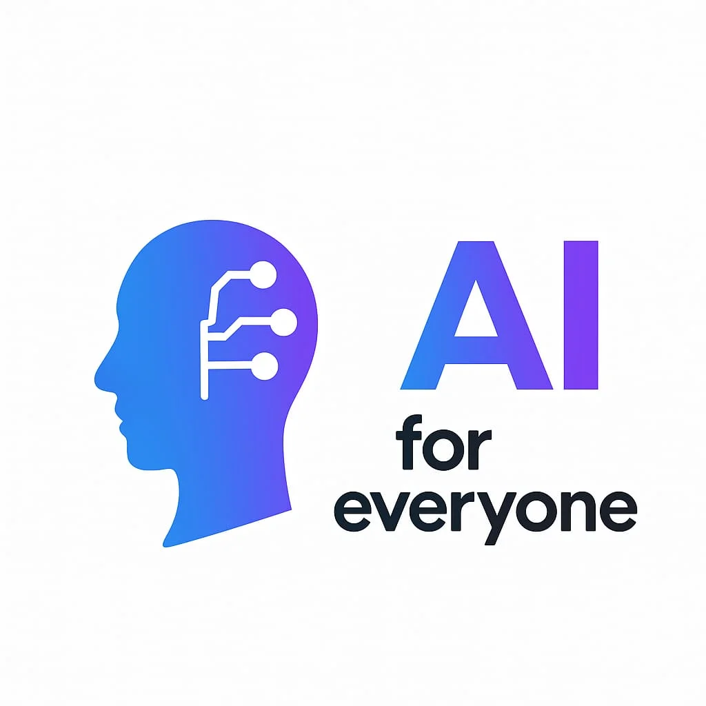 AI For Everyone