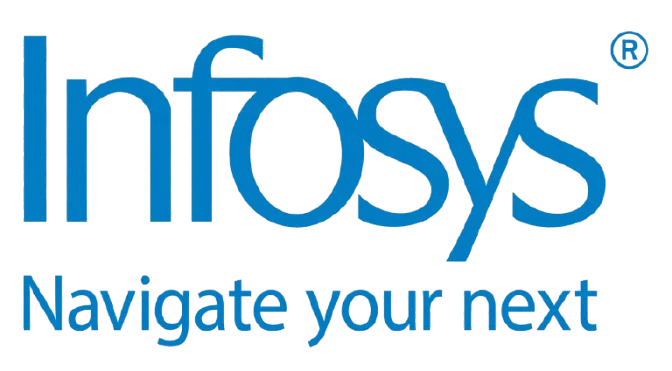 Infosys