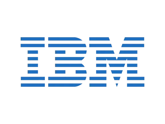 IBM