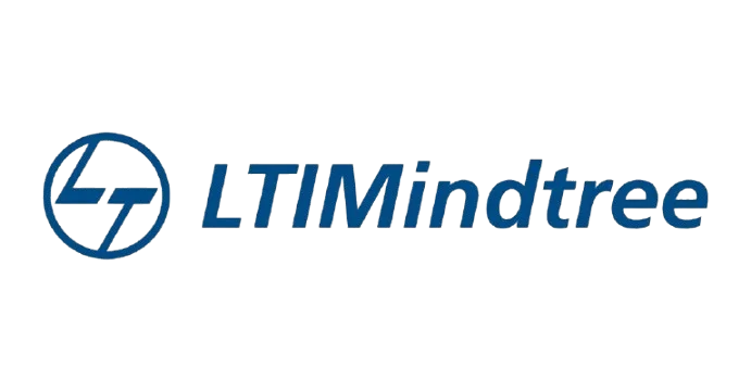 LTIMindtree