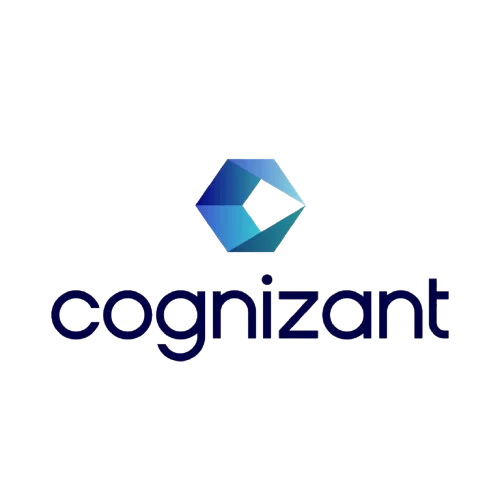 Cognizant