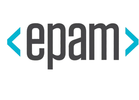 EPAM