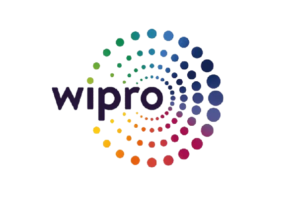 Wipro