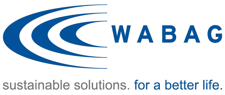 VA TECH WABAG