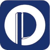 Pinnacle Infotech