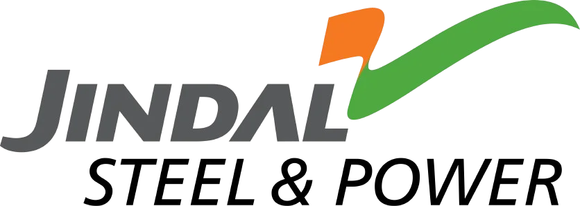 Jindal Steel & Power