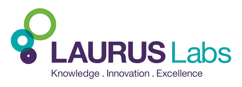 Laurus Biotech